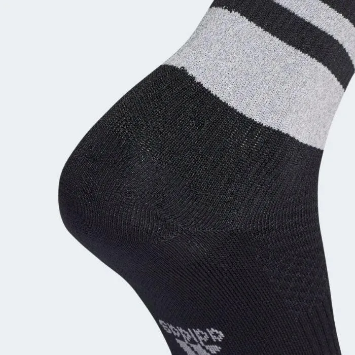 adidas  4CMTE Reflective Ultralight Crew Performance Socks