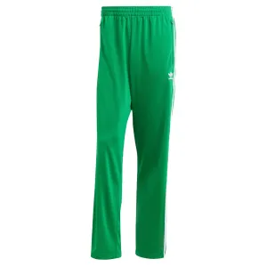 Adidas Adicolor Classics Firebird Regular Pants, Green