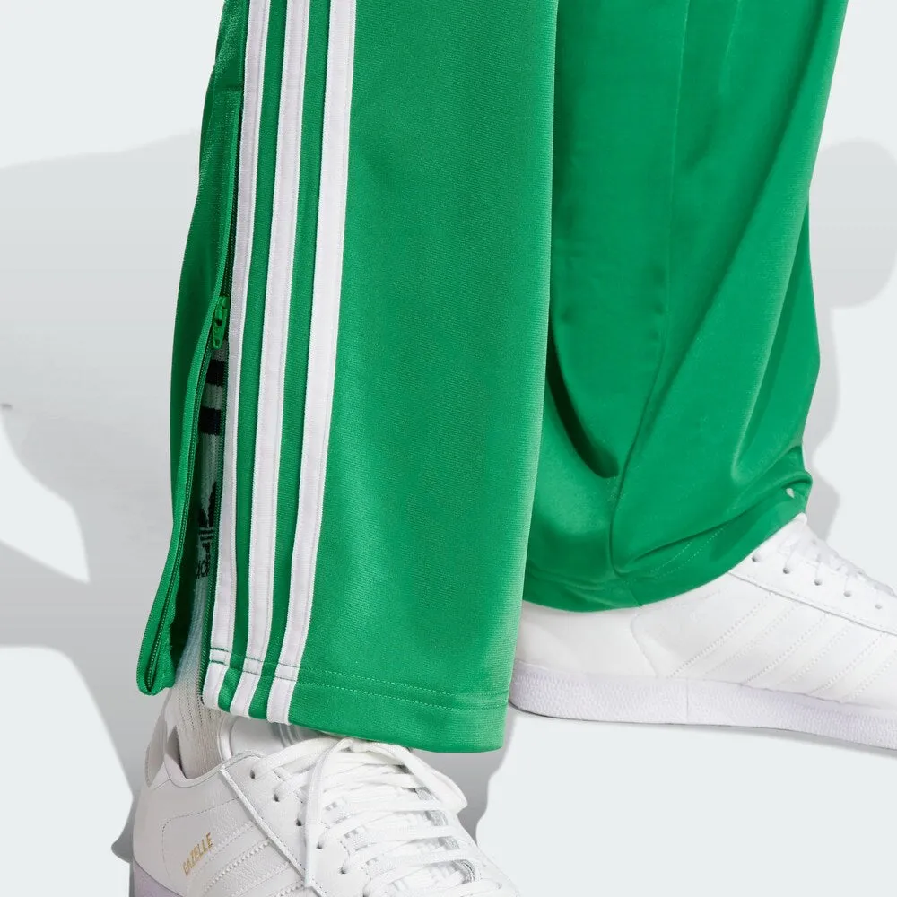 Adidas Adicolor Classics Firebird Regular Pants, Green
