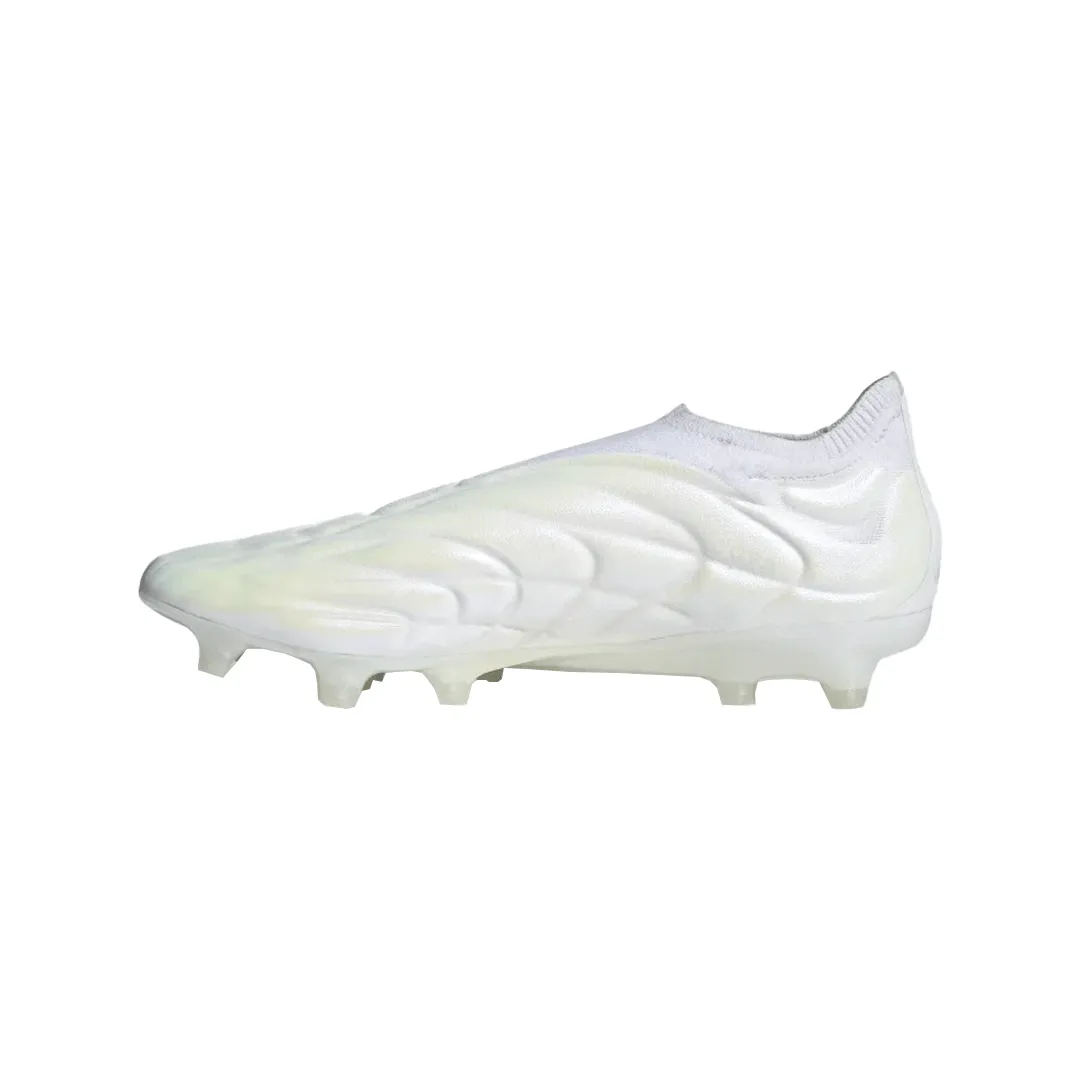 Adidas Copa Pure  Firm Ground Cleats