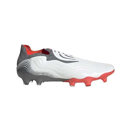 Adidas Copa Sense   FG