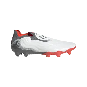 Adidas Copa Sense   FG