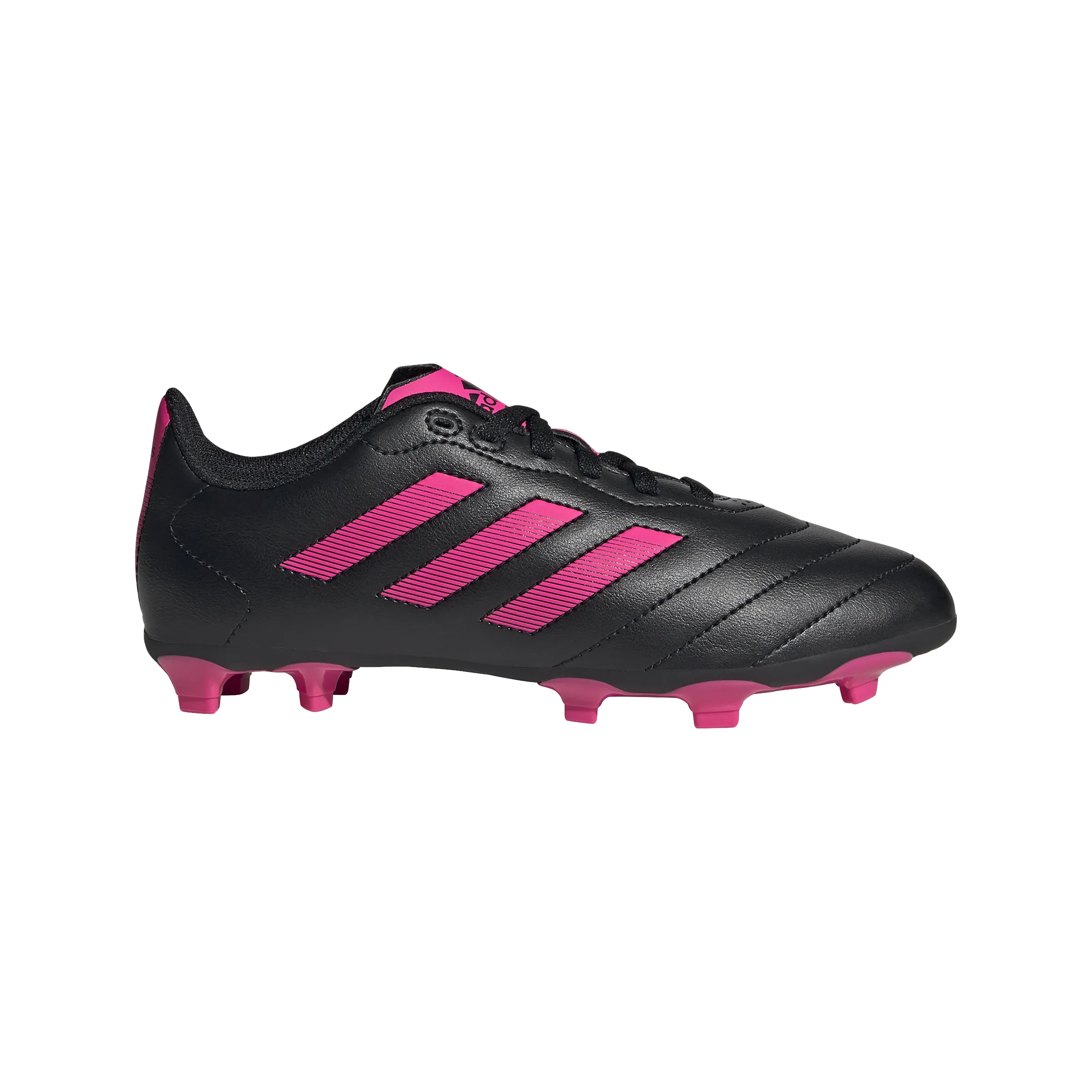 Adidas Goletto VIII FG J