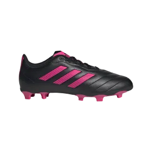 Adidas Goletto VIII FG J