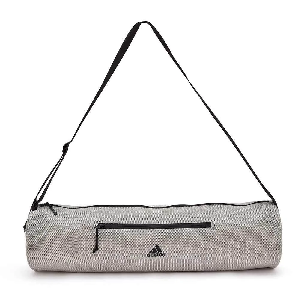 adidas Mat Bag