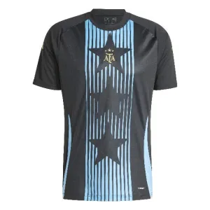 Adidas Men's Argentina Pre-Match Jersey