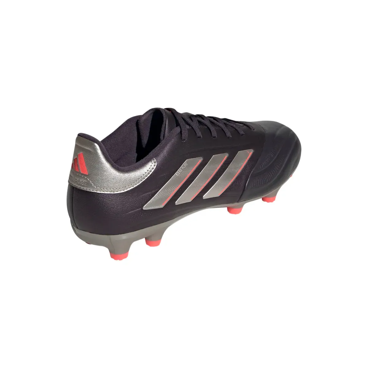 adidas Men's Copa Pure 2 League Firm Ground Soccer Cleats