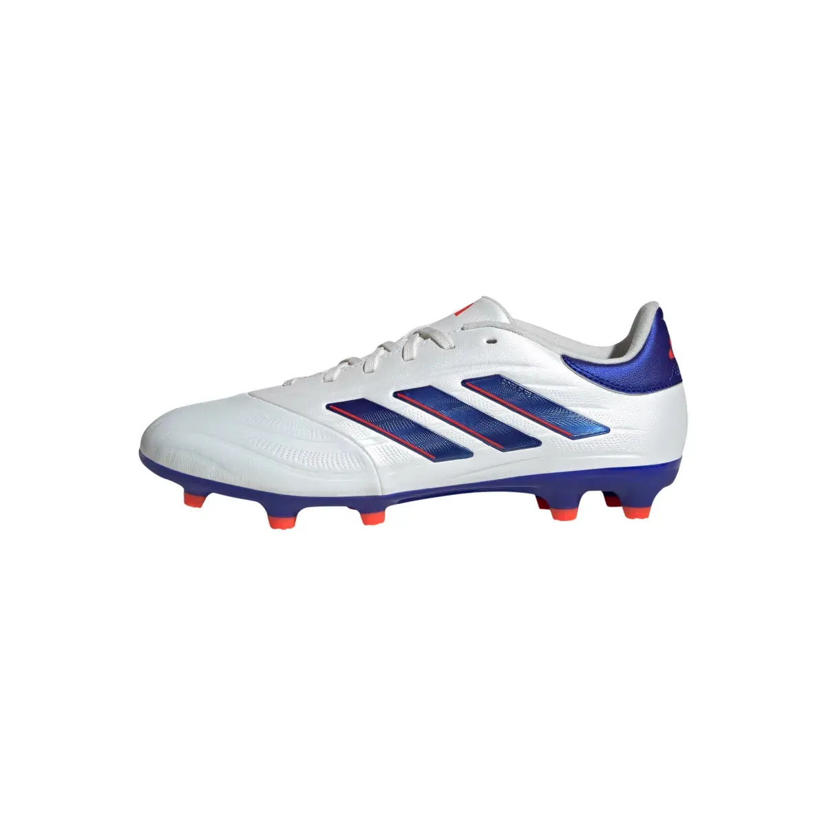 adidas Men's Copa Pure 2 League Firm Ground Soccer Cleats