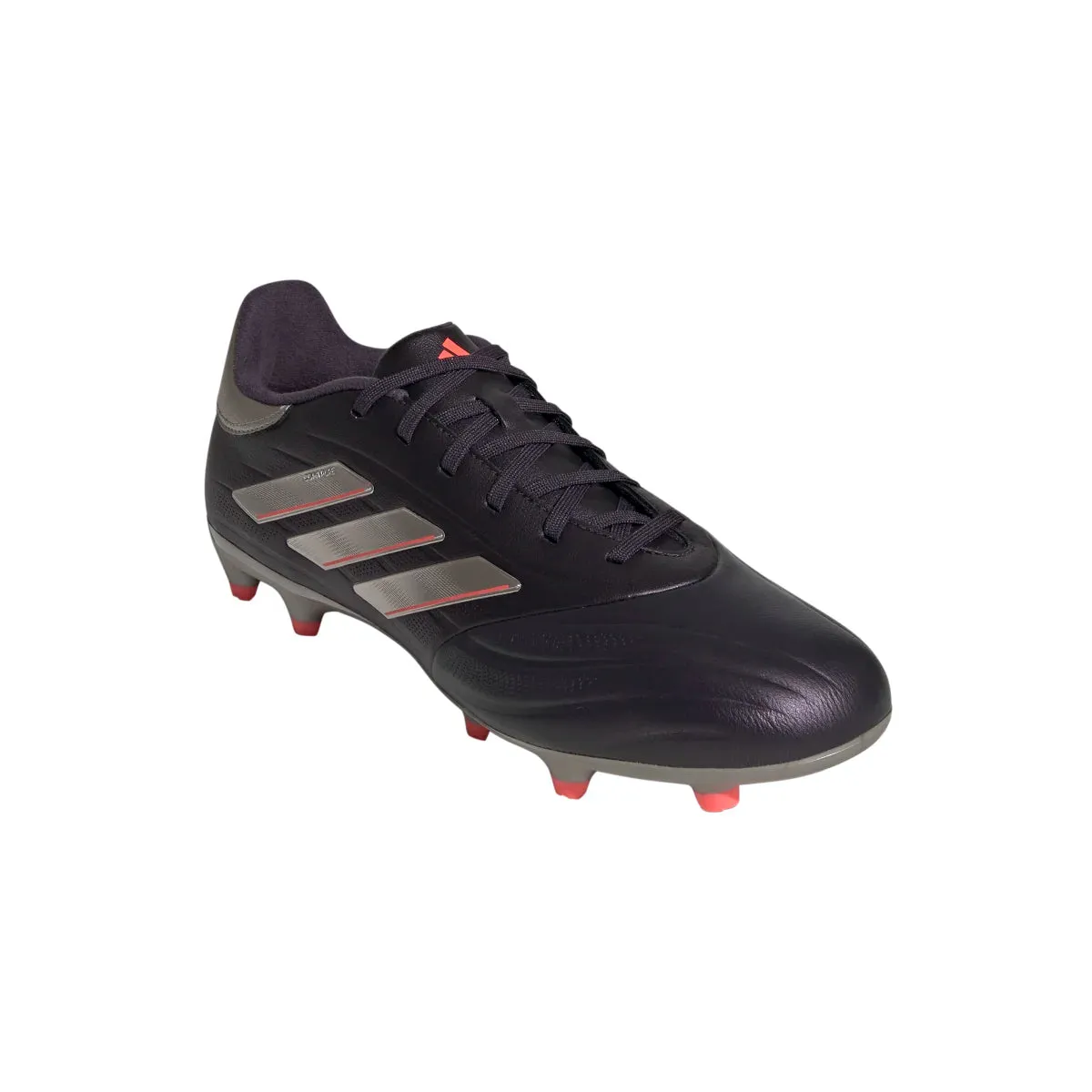 adidas Men's Copa Pure 2 League Firm Ground Soccer Cleats