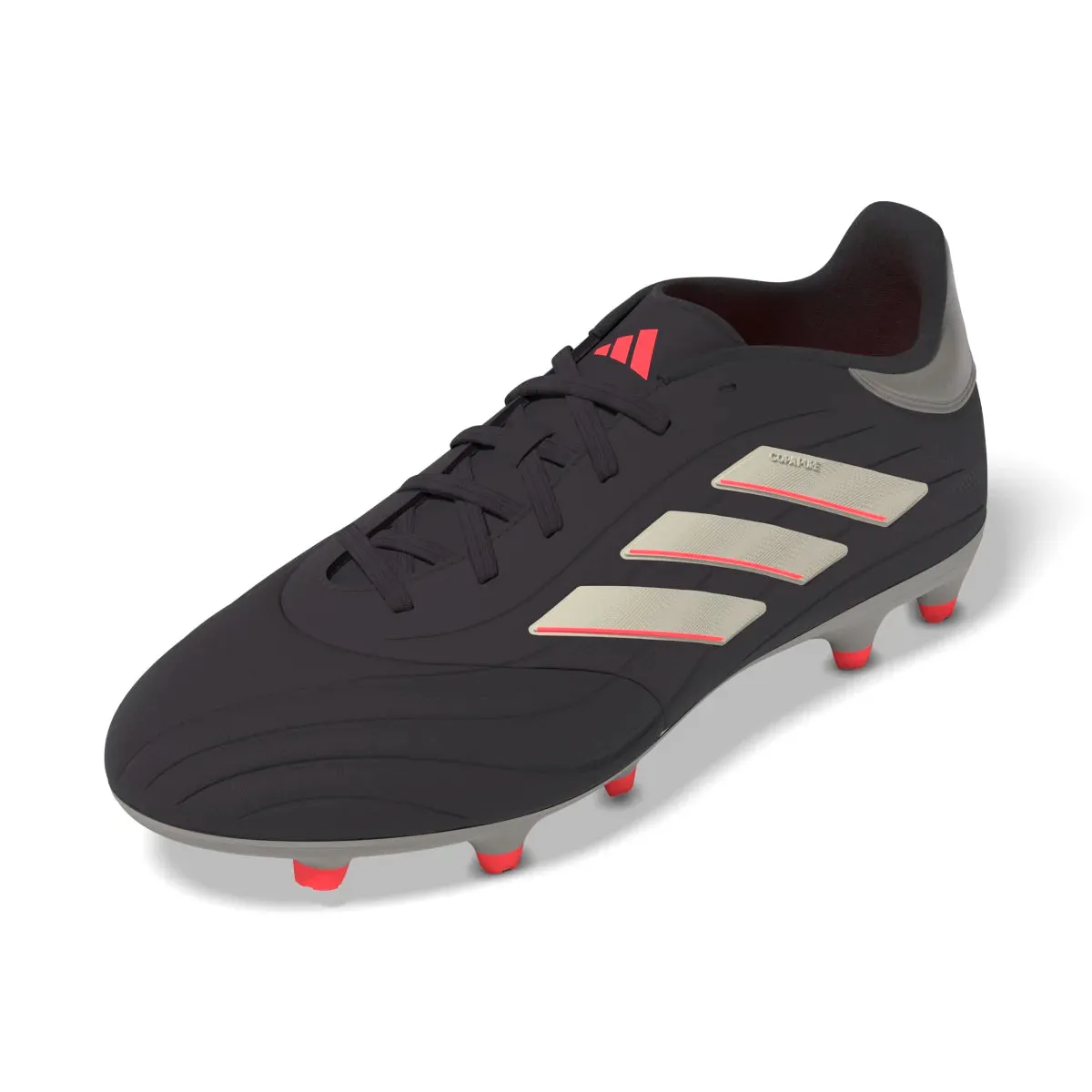 adidas Men's Copa Pure 2 League Firm Ground Soccer Cleats