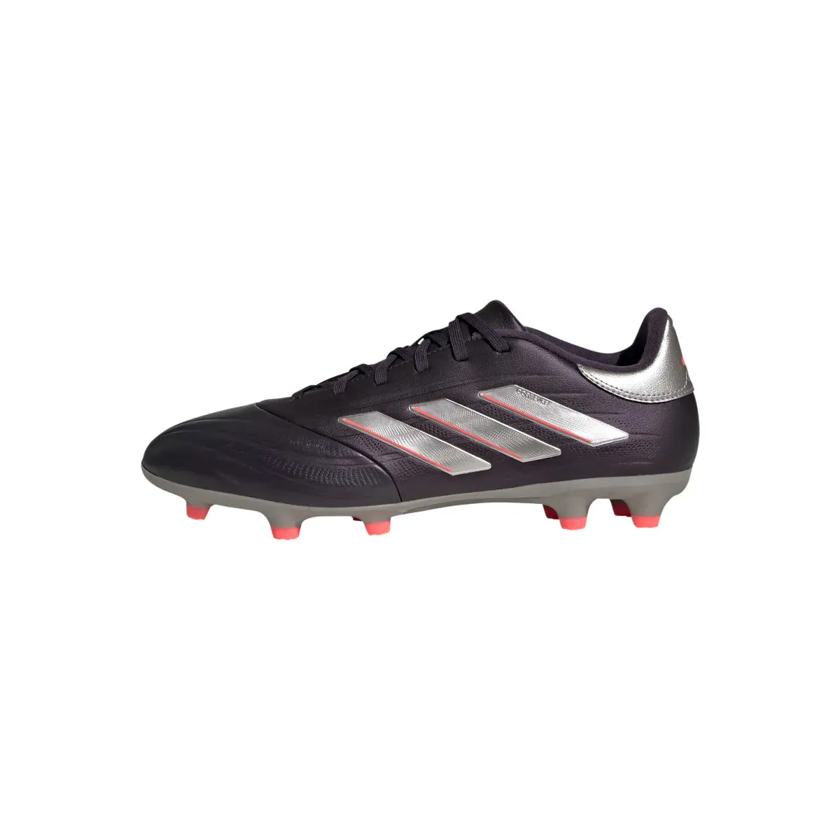 adidas Men's Copa Pure 2 League Firm Ground Soccer Cleats