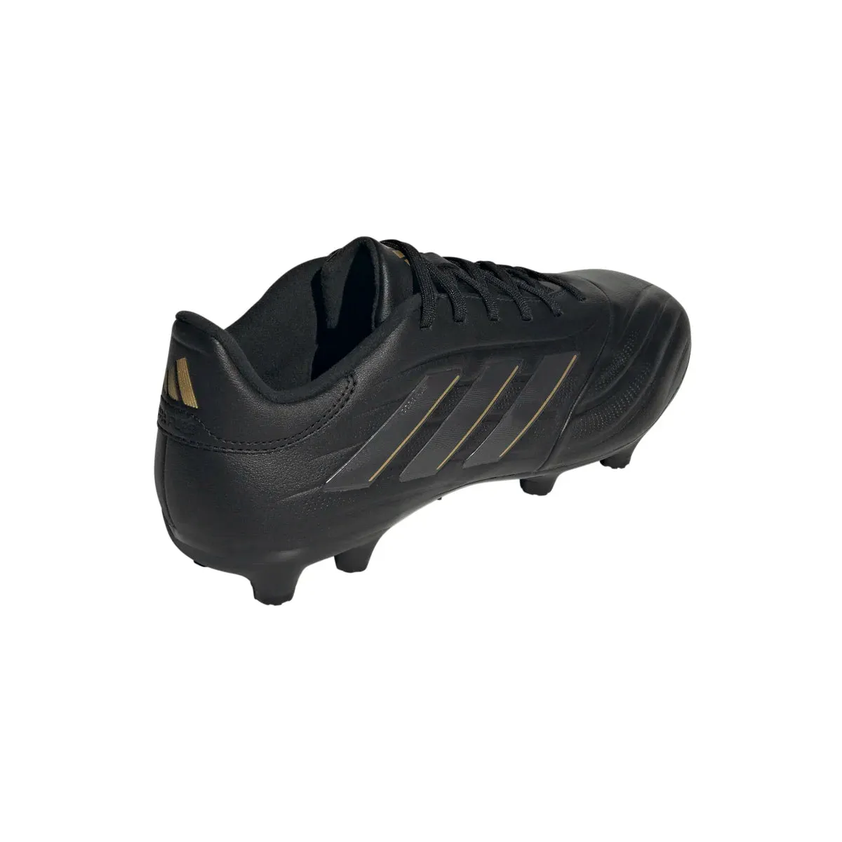 adidas Men's Copa Pure 2 League Firm Ground Soccer Cleats