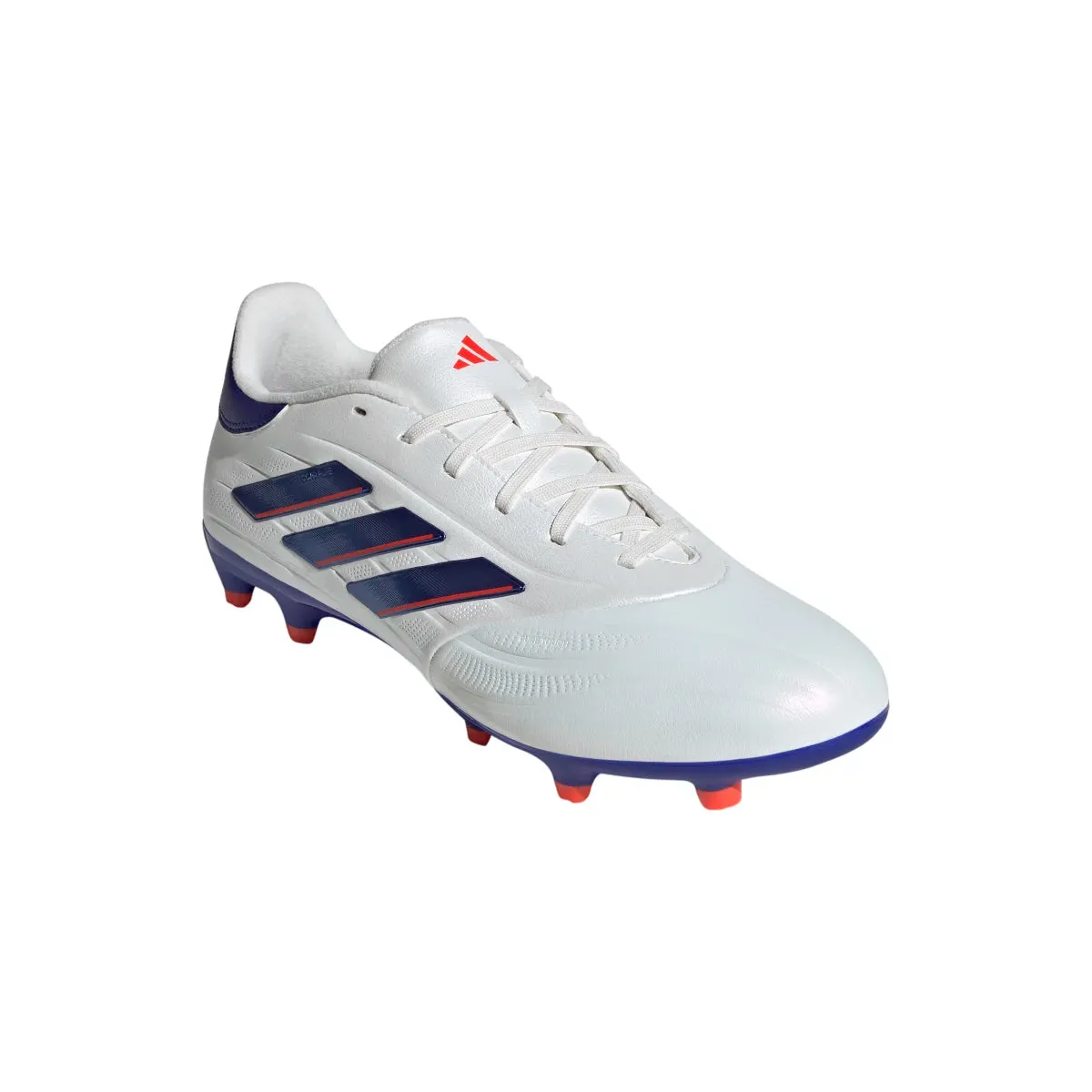 adidas Men's Copa Pure 2 League Firm Ground Soccer Cleats