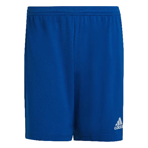 Adidas Men's Entrada 22 Shorts