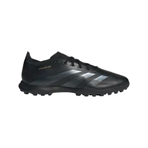 adidas Men's Predator League Turf Soccer Cleats