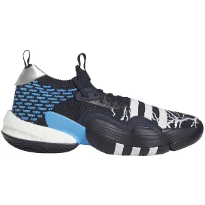 adidas Men's Trae Young 2 Basketball Shoes