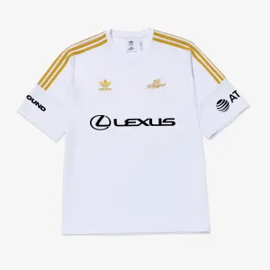 adidas Originals 2024 Alternate Jersey