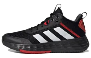 Adidas Ownthegame 2.0 unisex basketball shoes