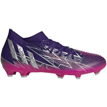 ADIDAS Predator Edge .3 Firm Ground SOCGW2275