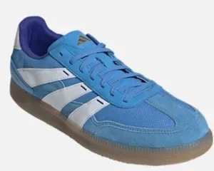 ADIDAS PREDATOR  FREESTYLE 24 ARGENTINA SHOES