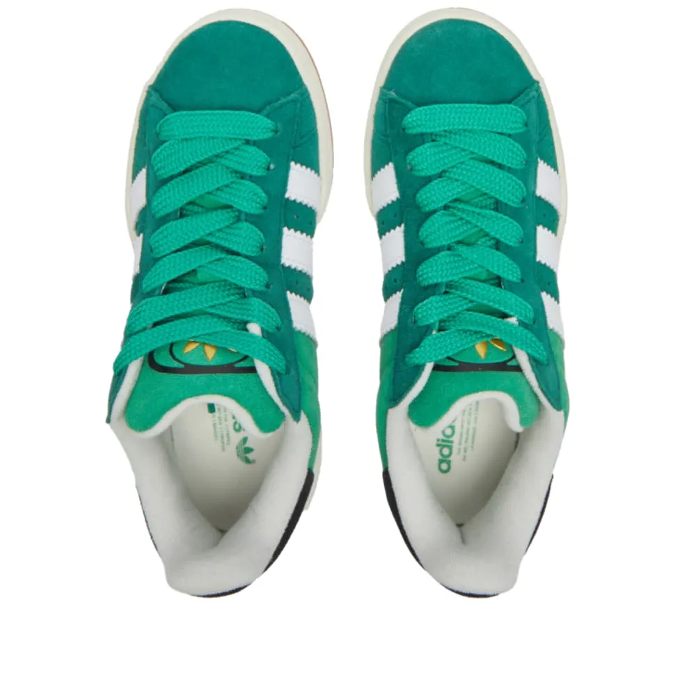 Adidas Sneakers Campus 00s