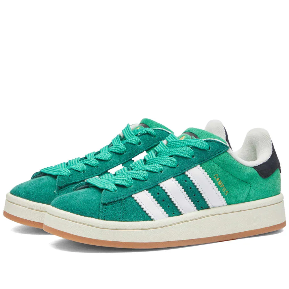 Adidas Sneakers Campus 00s