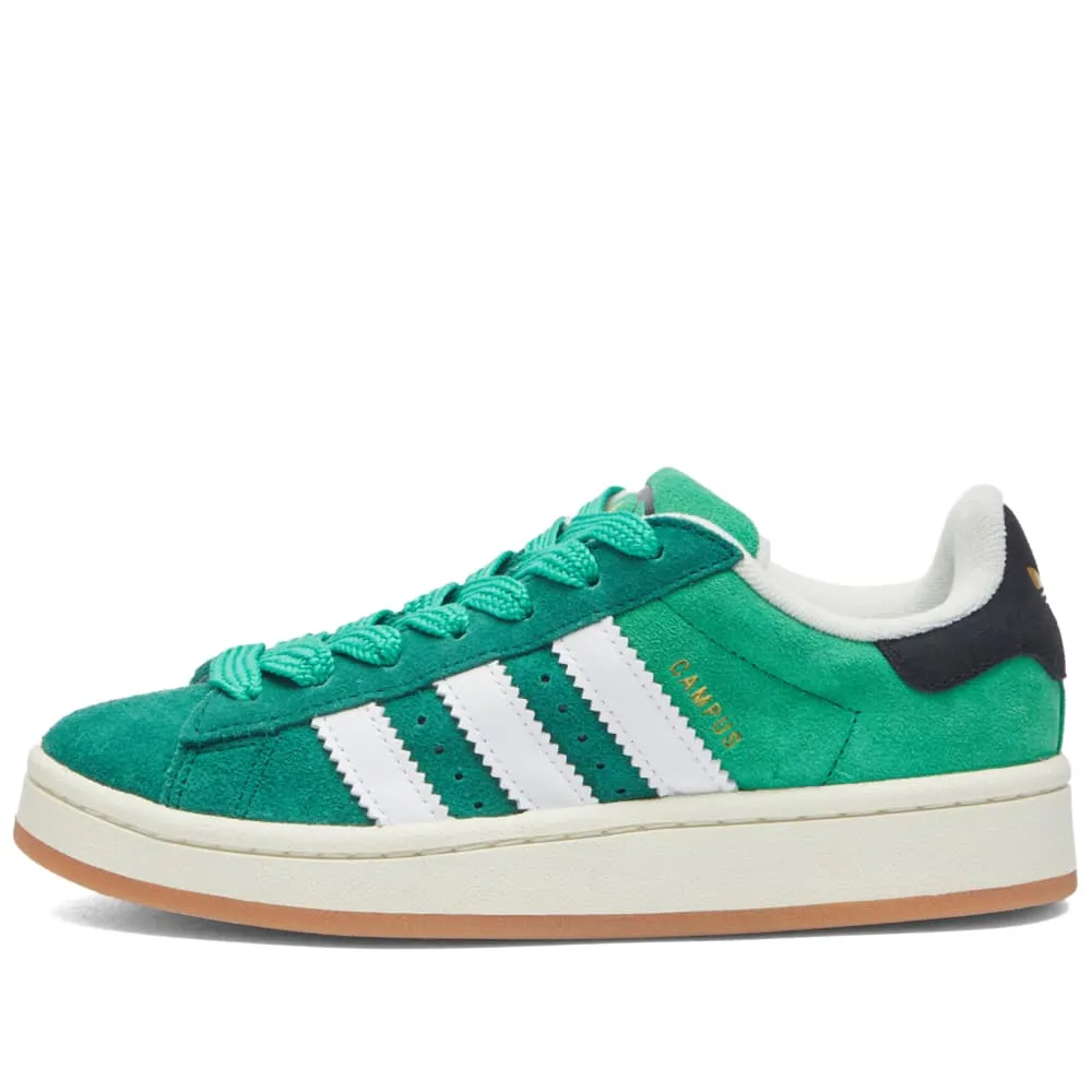 Adidas Sneakers Campus 00s