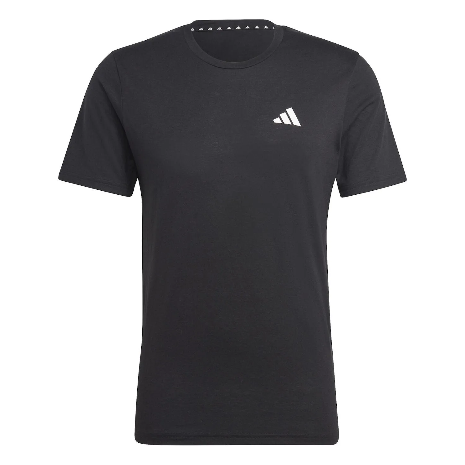 Adidas Train Essentials Feelready Big & Tall Training T-Shirt