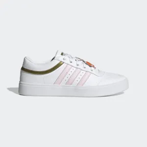 Adidas Women's Bryony Shoes H04657