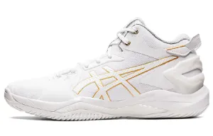 Asics unisex basketball shoes