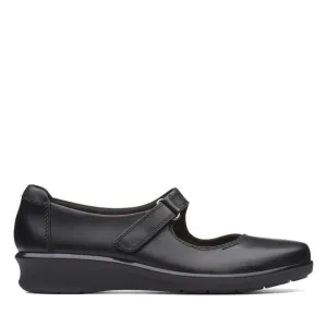 Clarks Hope Henley