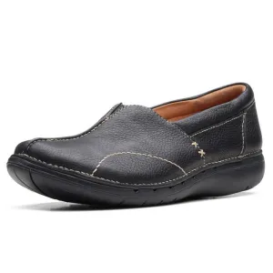 Clarks Un Loop Stride