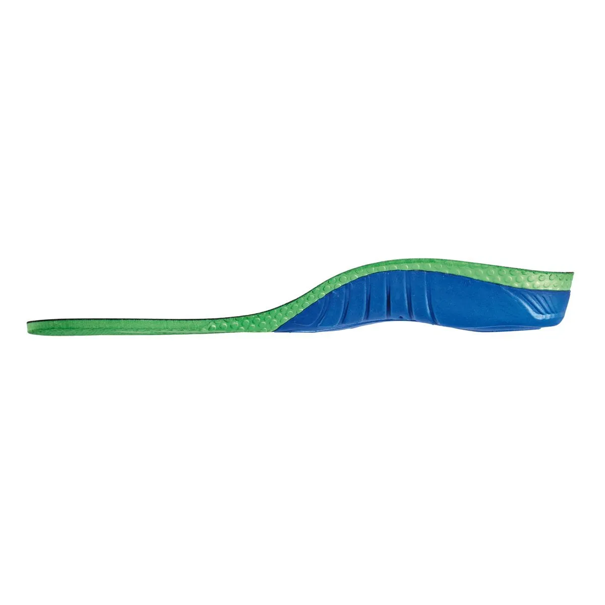 COMFORT 3D JUNIOR INSOLES