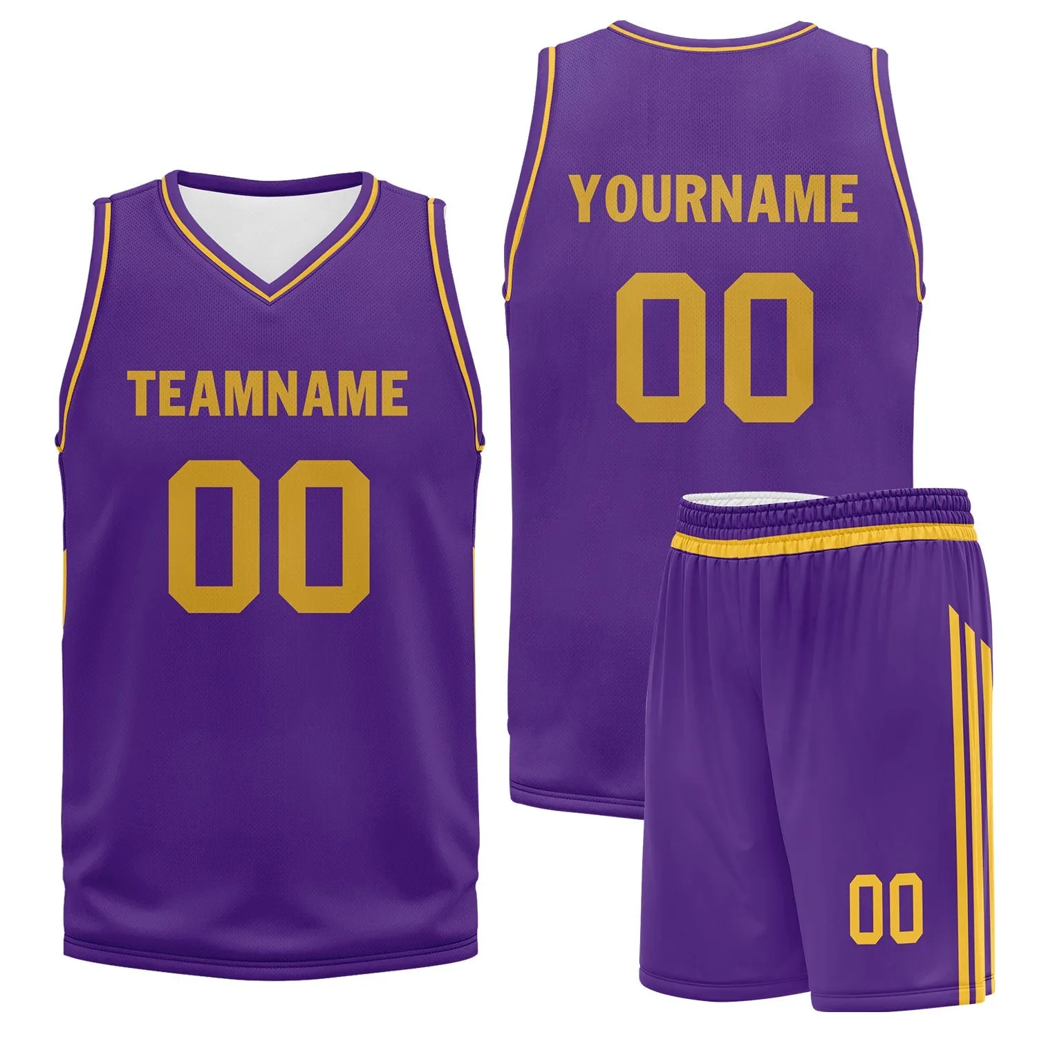 Custom Basketball Jersey and MaxSoul Shoes Combo Offer Personalized ZH-D0200105-14