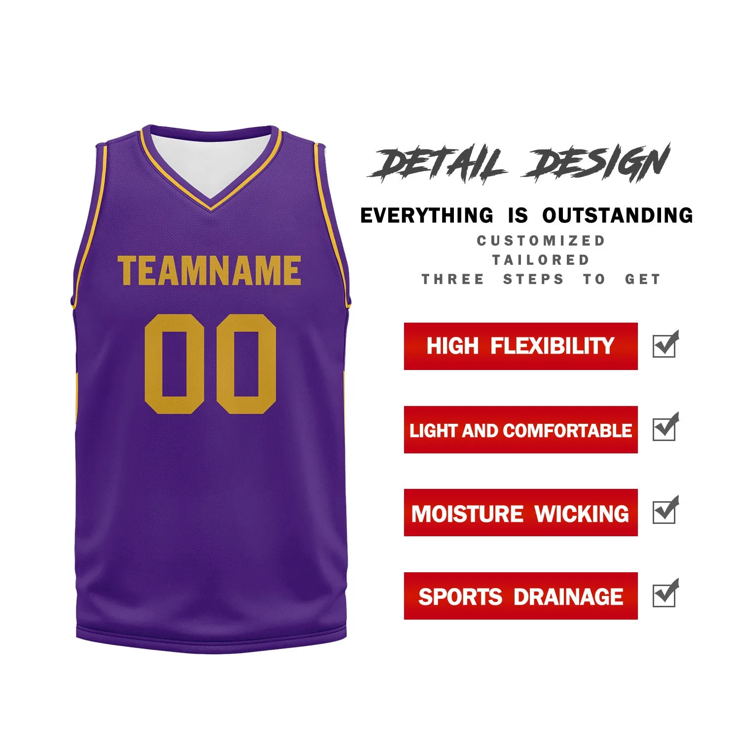 Custom Basketball Jersey and MaxSoul Shoes Combo Offer Personalized ZH-D0200105-14