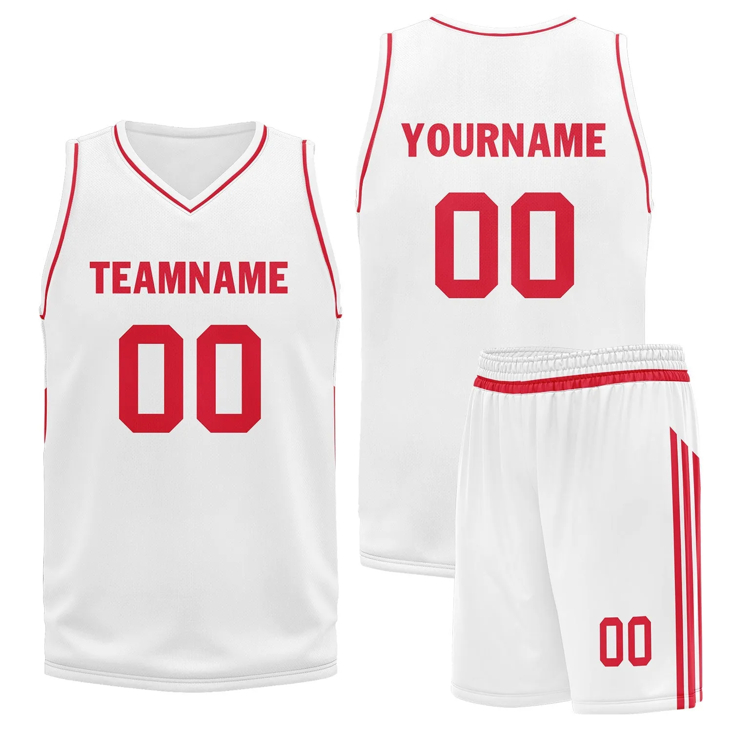 Custom Basketball Jersey and MaxSoul Shoes Combo Offer Personalized ZH-D0200105-16