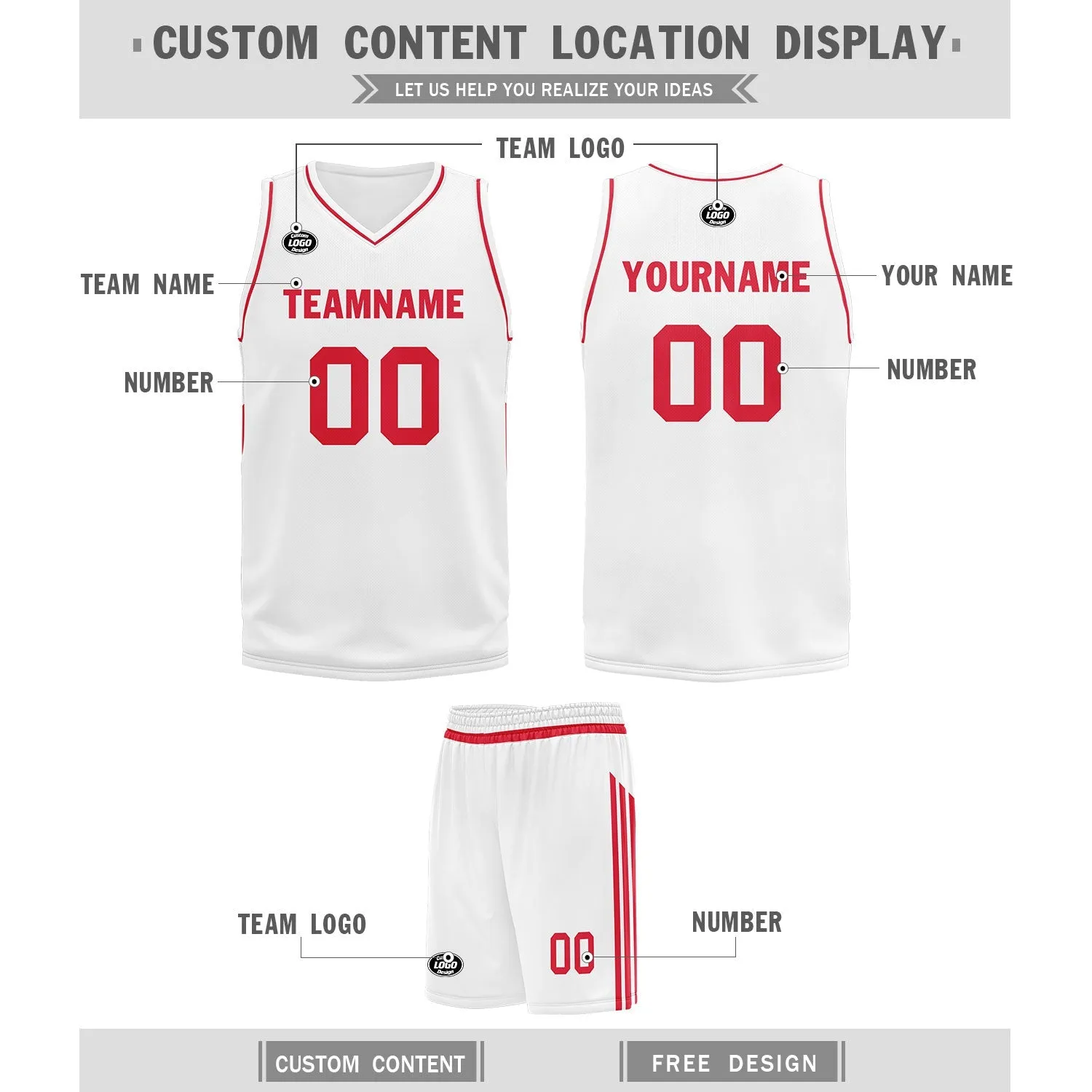 Custom Basketball Jersey and MaxSoul Shoes Combo Offer Personalized ZH-D0200105-16