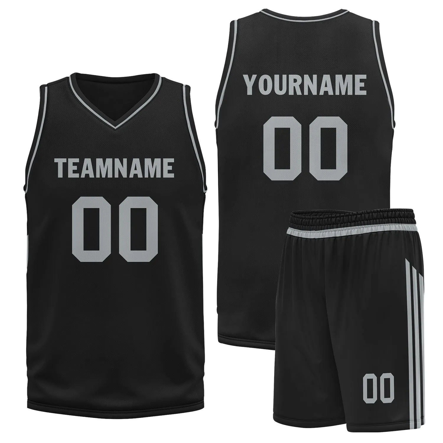 Custom Basketball Jersey and MaxSoul Shoes Combo Offer Personalized ZH-D0200105-18