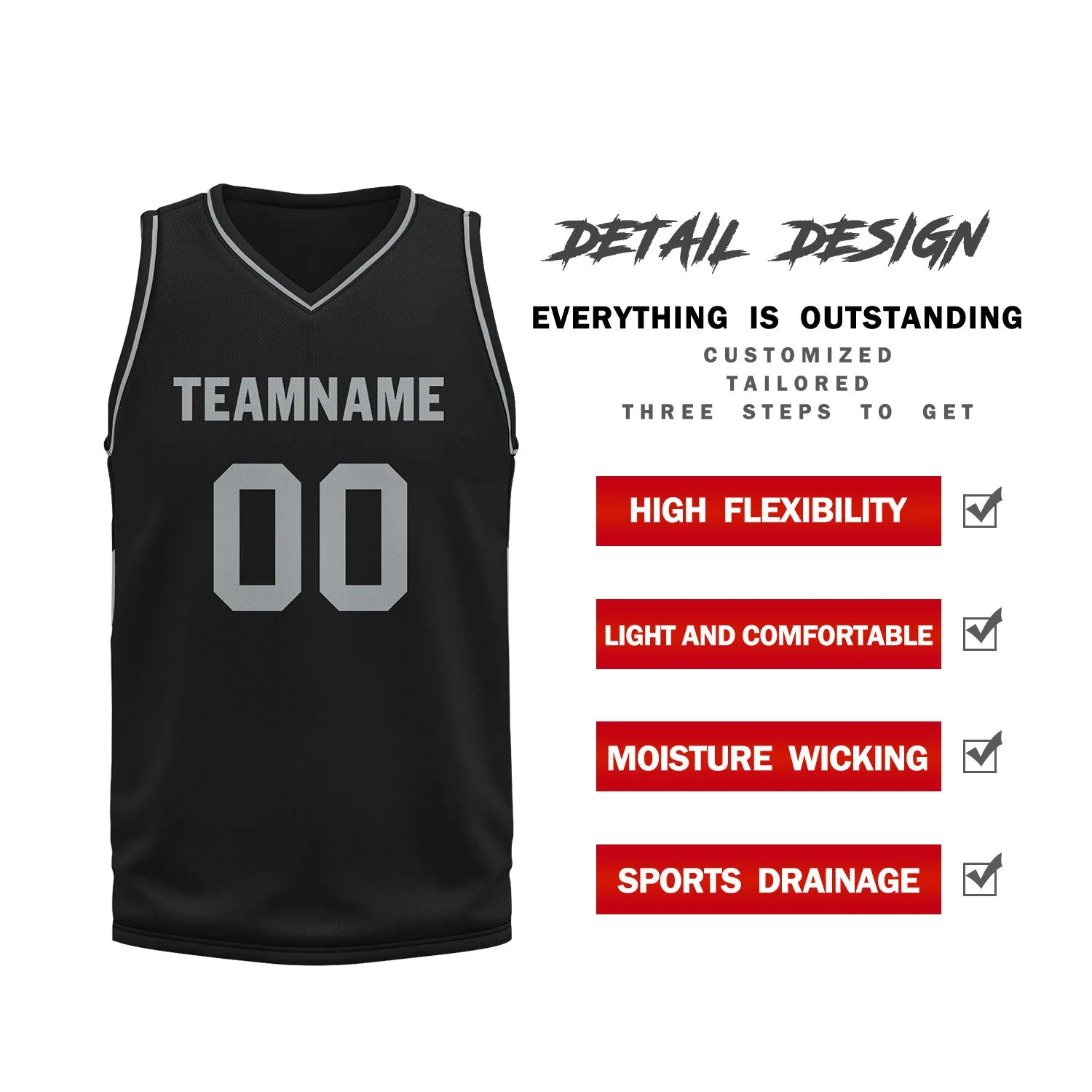 Custom Basketball Jersey and MaxSoul Shoes Combo Offer Personalized ZH-D0200105-18