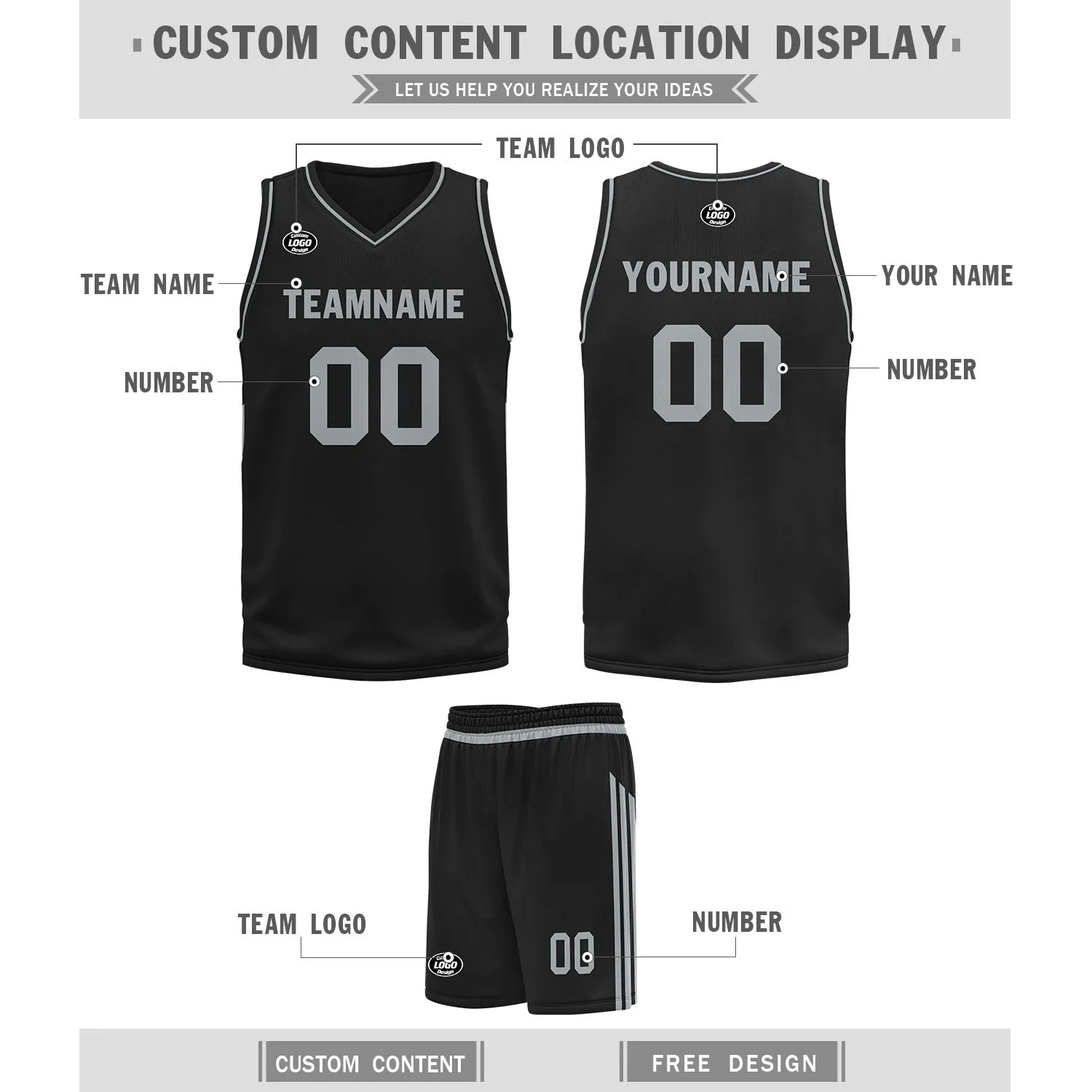 Custom Basketball Jersey and MaxSoul Shoes Combo Offer Personalized ZH-D0200105-18