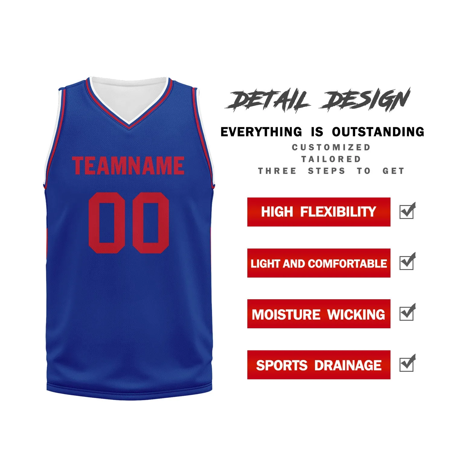 Custom Basketball Jersey and MaxSoul Shoes Combo Offer Personalized ZH-D0200105-5