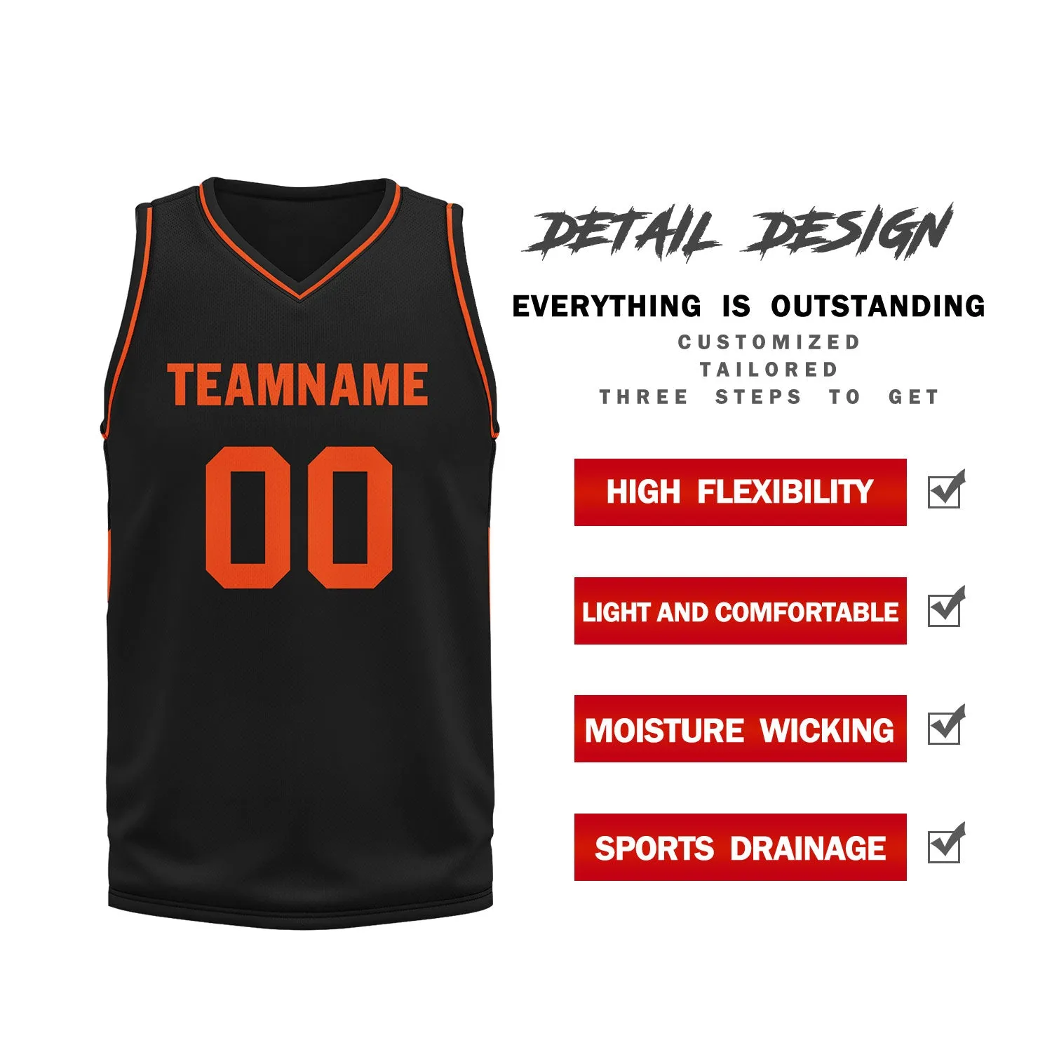 Custom Basketball Jersey and MaxSoul Shoes Combo Offer Personalized ZH-D0200105-7