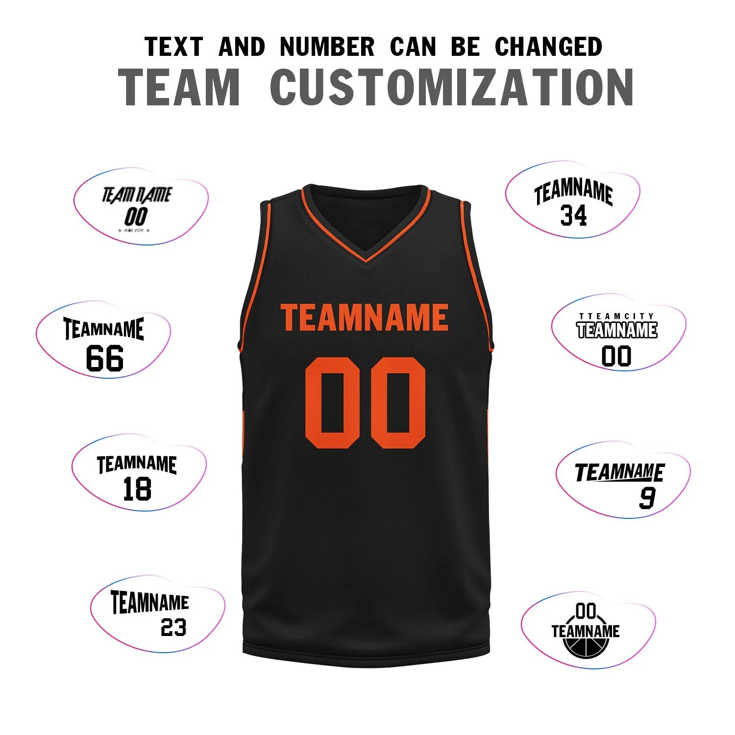 Custom Basketball Jersey and MaxSoul Shoes Combo Offer Personalized ZH-D0200105-7