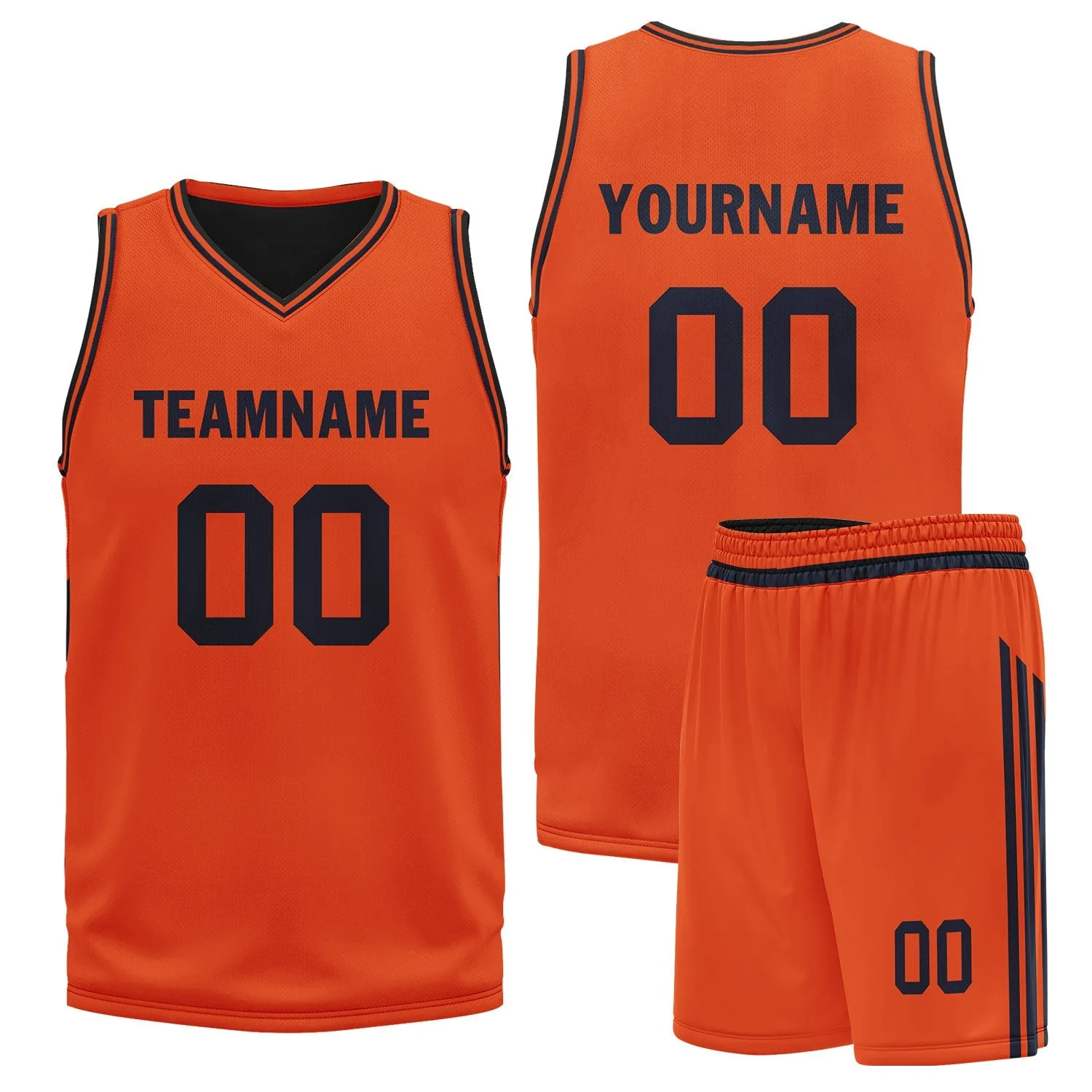 Custom Basketball Jersey and MaxSoul Shoes Combo Offer Personalized ZH-D0200105-8