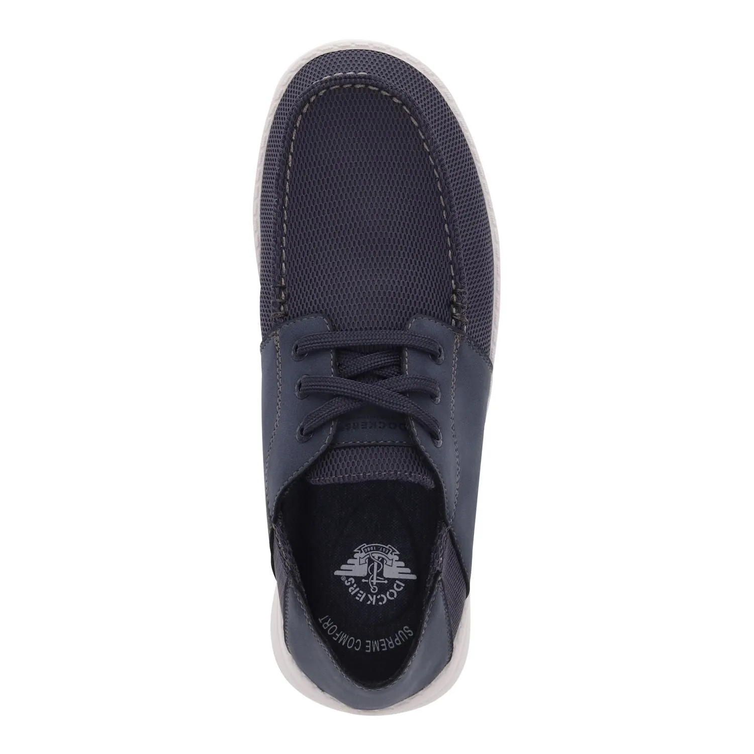 Dockers Wylder Men's Casual Shoes