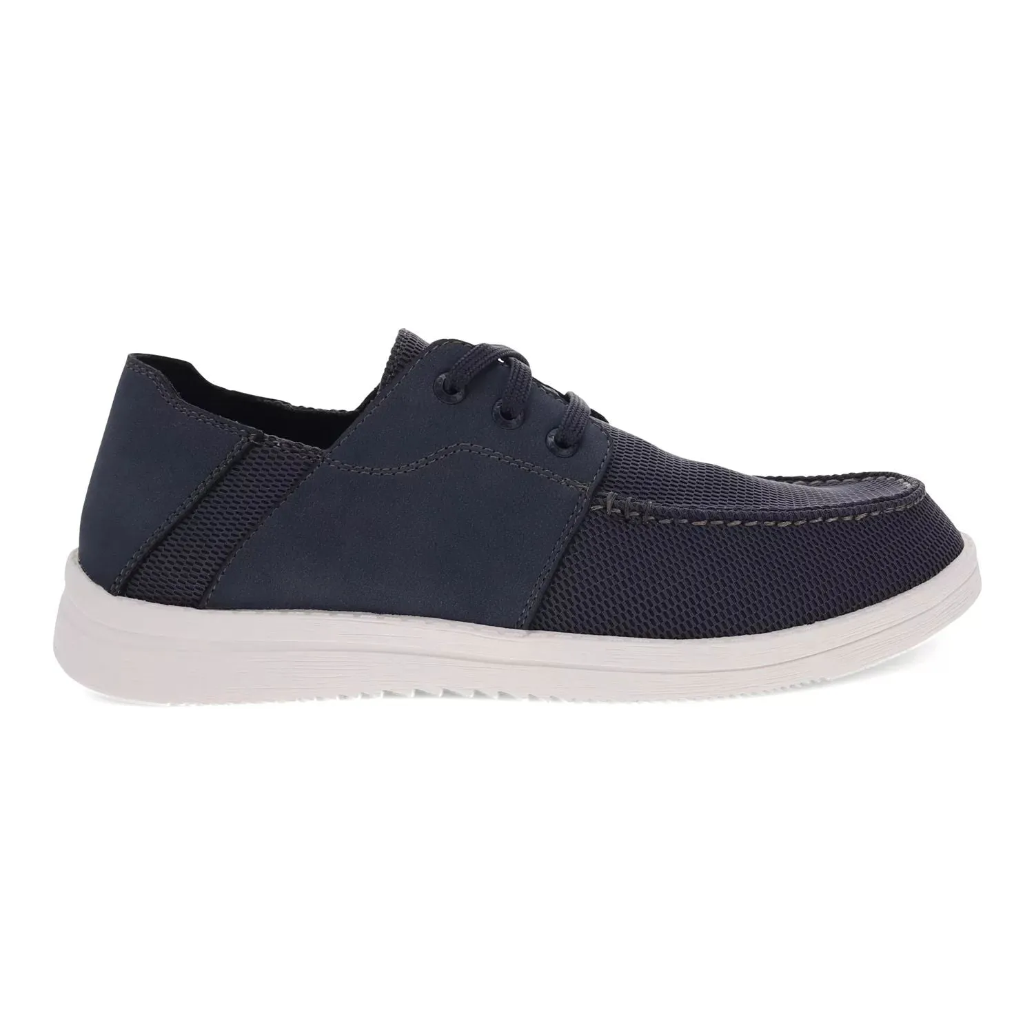 Dockers Wylder Men's Casual Shoes