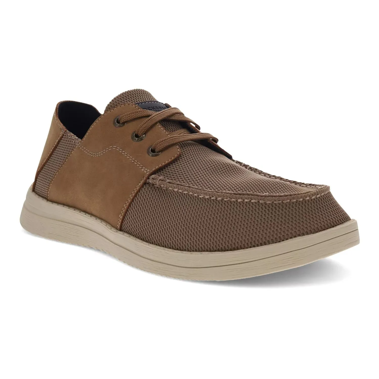 Dockers Wylder Men's Casual Shoes