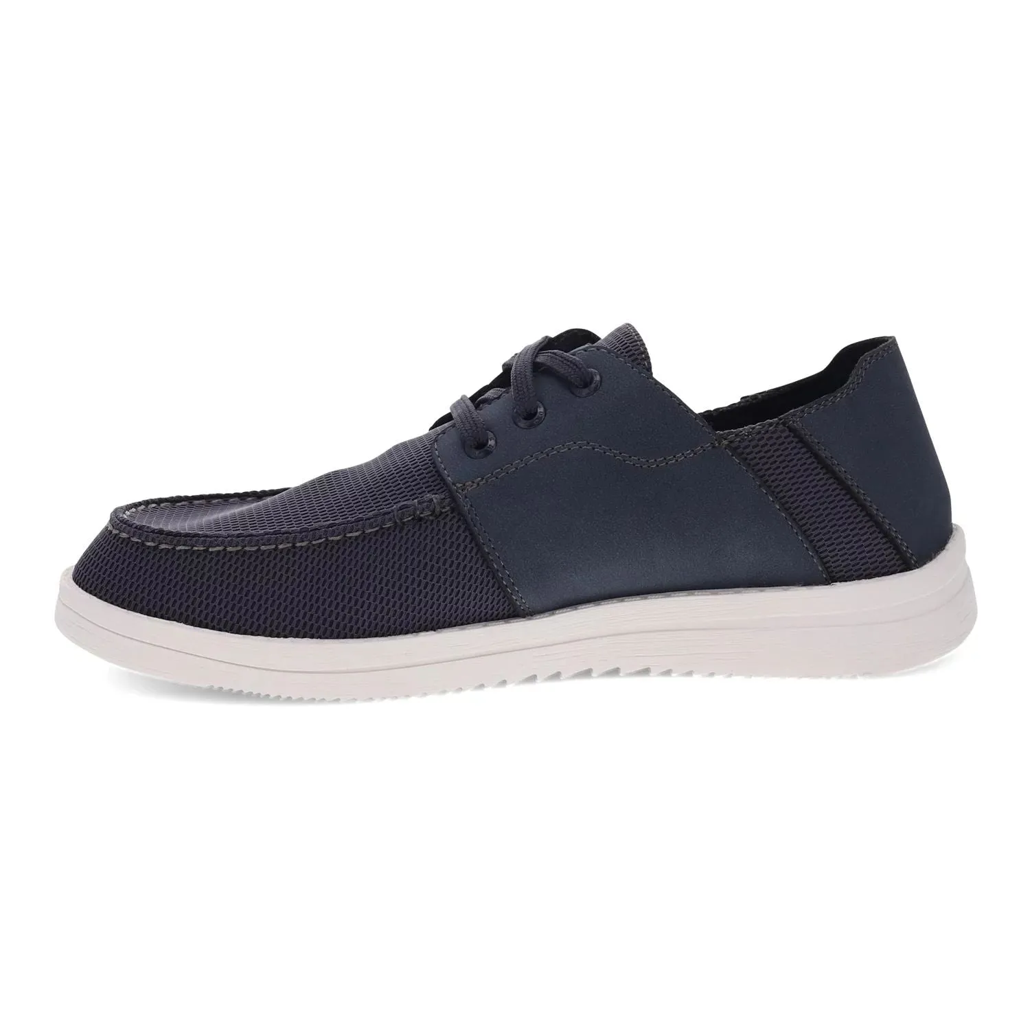 Dockers Wylder Men's Casual Shoes