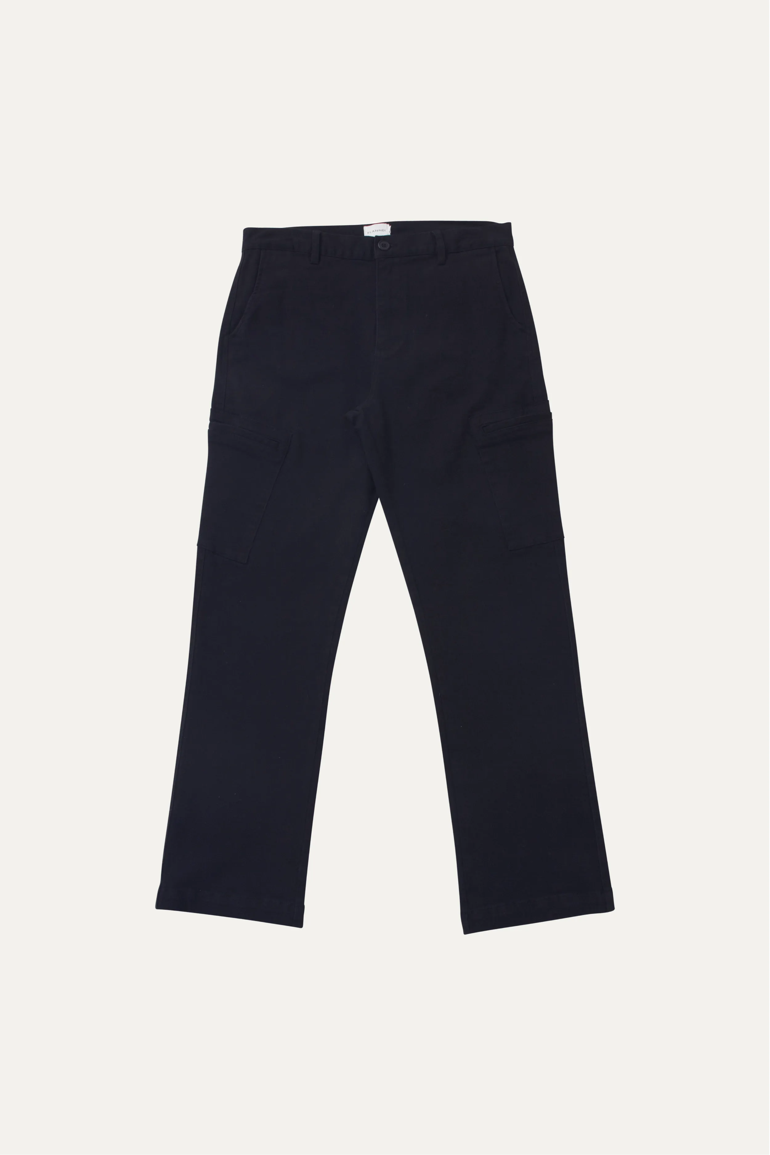 Glaston Pant