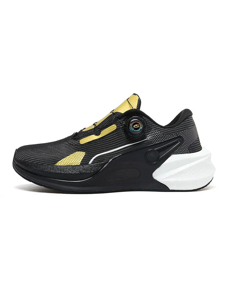 High Performance Cushioning Runner